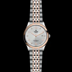 Tudor 1926 Clearance