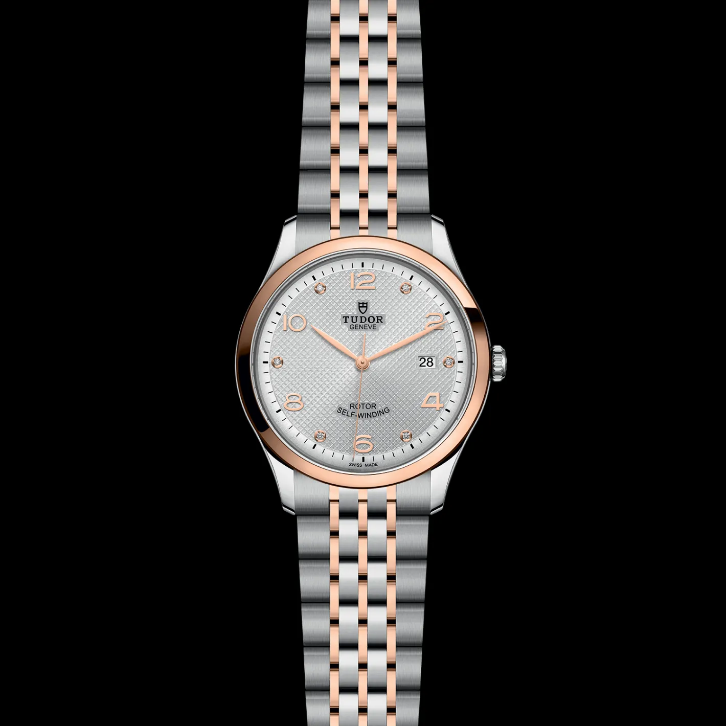 Tudor 1926 Clearance