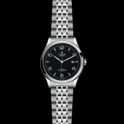 Tudor 1926 Outlet