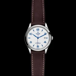 Tudor 1926 Clearance