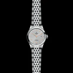 Tudor 1926 Online