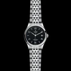Tudor 1926 Discount