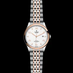 Tudor 1926 Clearance