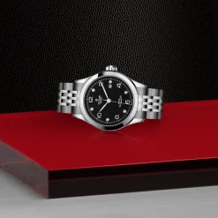 Tudor 1926 Best