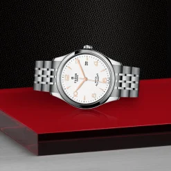 Tudor 1926 Best