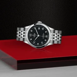 Tudor 1926 Best