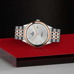 Tudor 1926 Best
