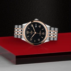 Tudor 1926 Outlet