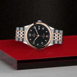 Tudor 1926 Clearance