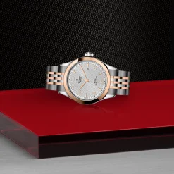 Tudor 1926 Best