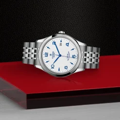 Tudor 1926 Online