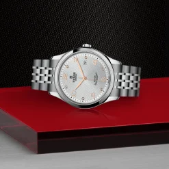 Tudor 1926 Sale