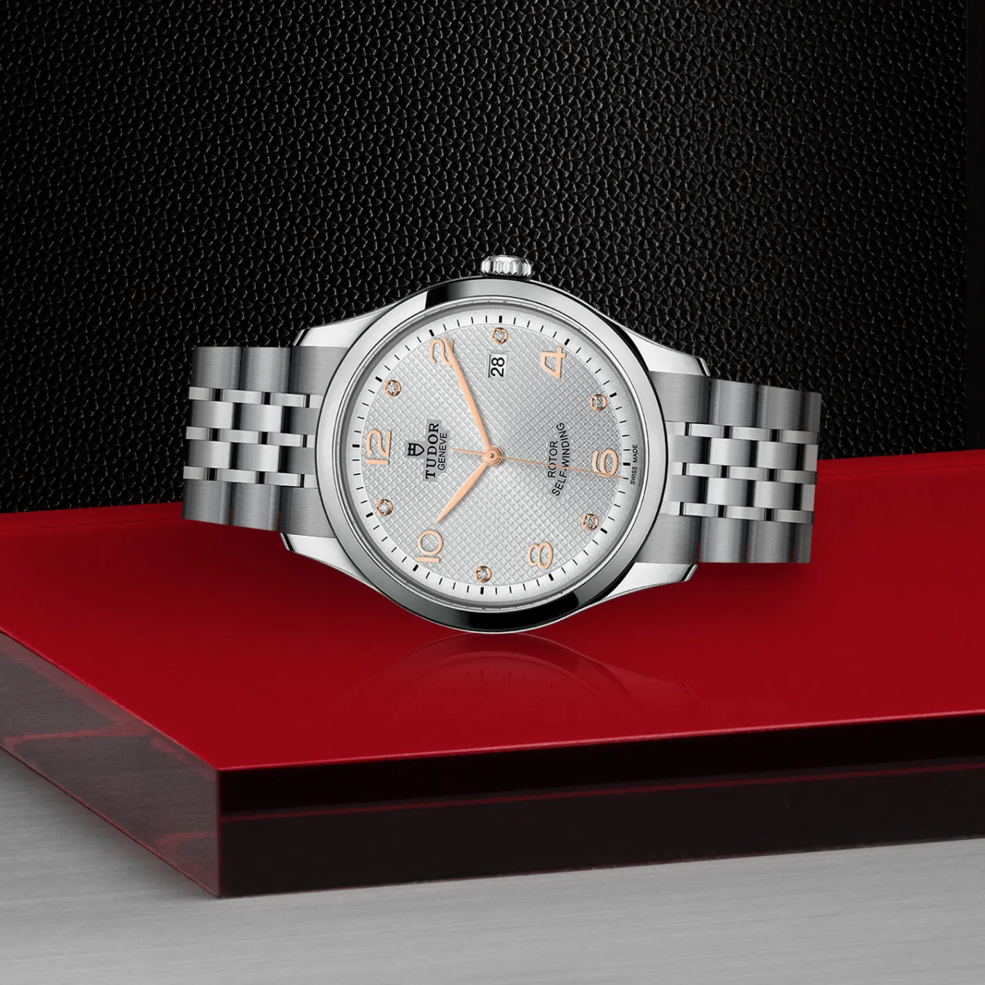 Tudor 1926 Sale