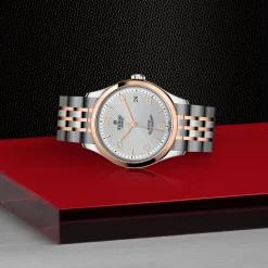Tudor 1926 Online
