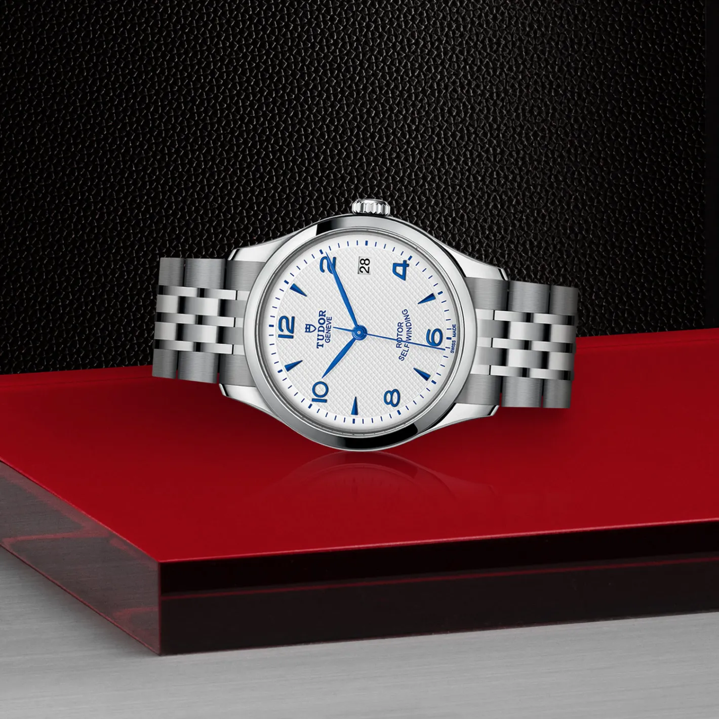 Tudor 1926 Sale
