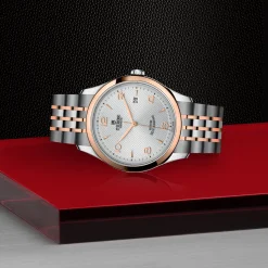 Tudor 1926 Outlet