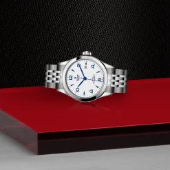 Tudor 1926 Online
