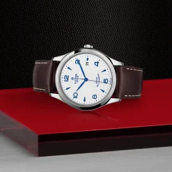 Tudor 1926 Clearance