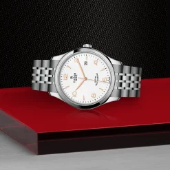 Tudor 1926 Best