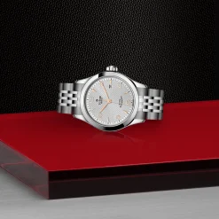 Tudor 1926 Online