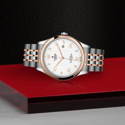 Tudor 1926 Clearance