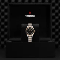 Tudor 1926 Clearance