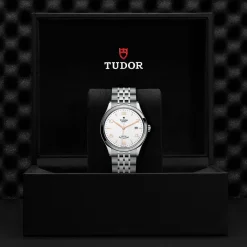 Tudor 1926 Best