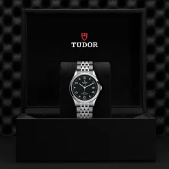 Tudor 1926 Best