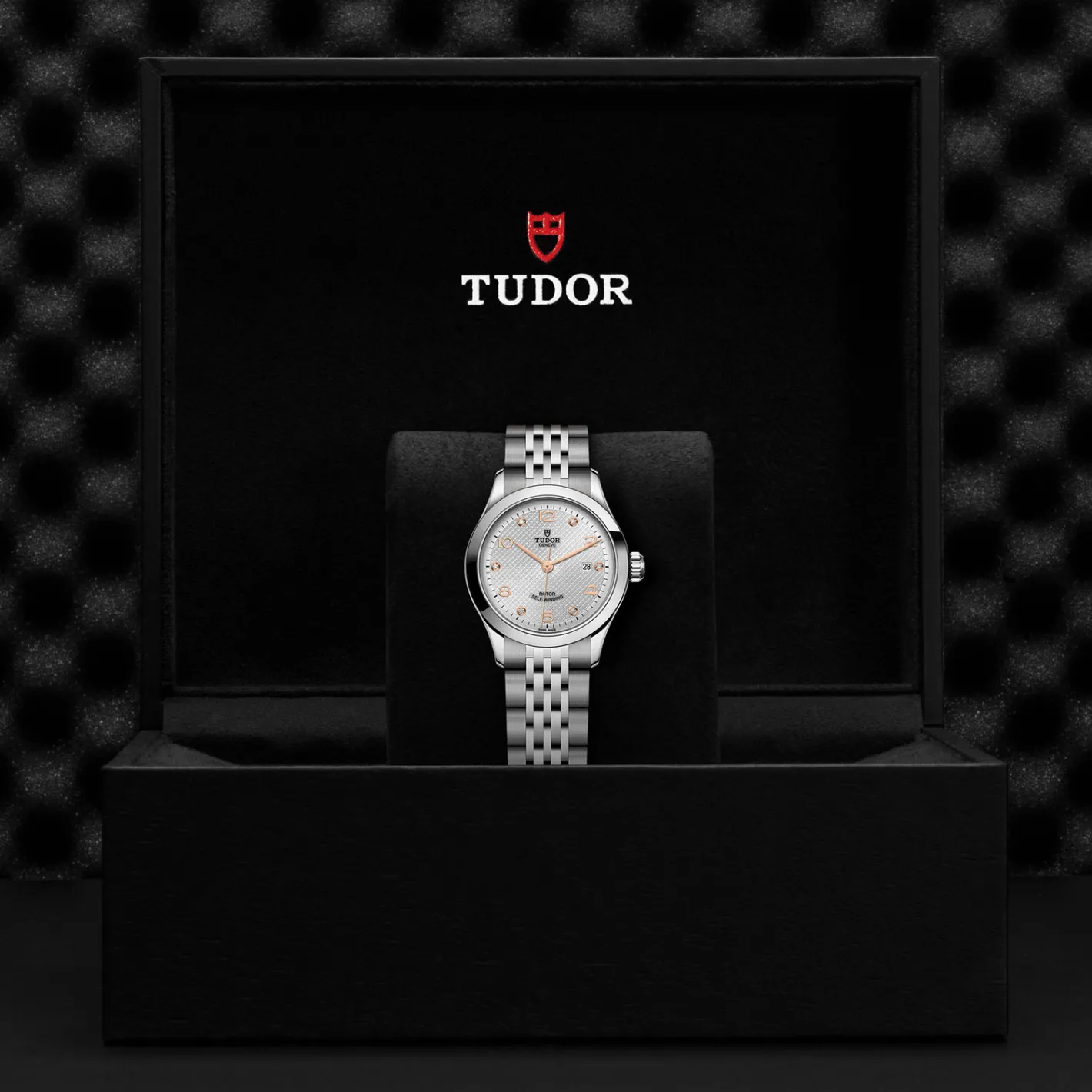 Tudor 1926 Best
