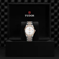 Tudor 1926 Sale