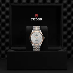 Tudor 1926 Best