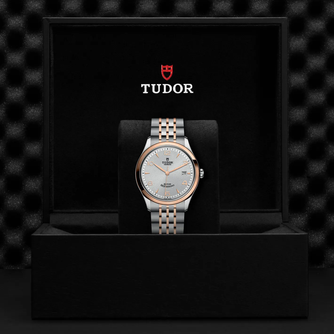 Tudor 1926 Best