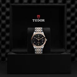 Tudor 1926 Outlet