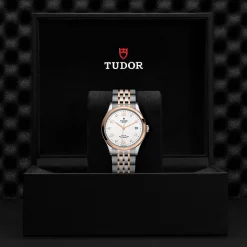 Tudor 1926 Sale