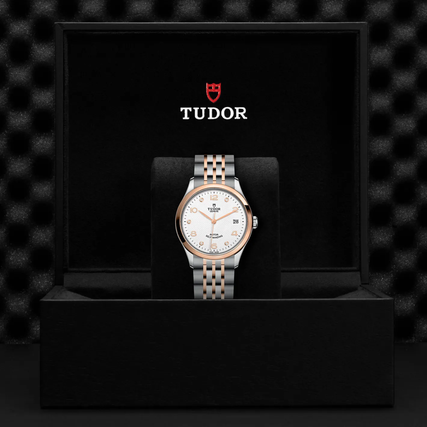 Tudor 1926 Sale