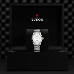 Tudor 1926 Sale