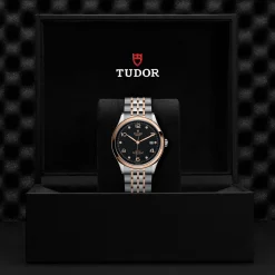 Tudor 1926 Clearance