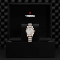 Tudor 1926 Best