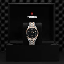 Tudor 1926 Outlet