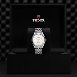 Tudor 1926 Outlet