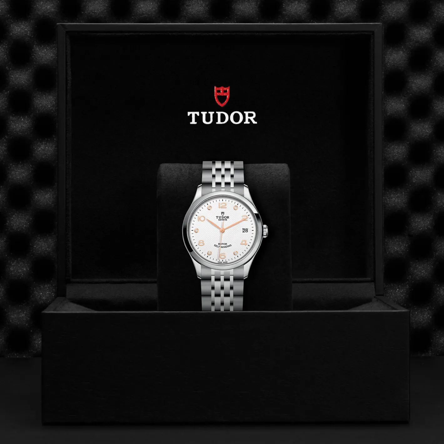 Tudor 1926 Outlet
