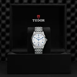 Tudor 1926 Online
