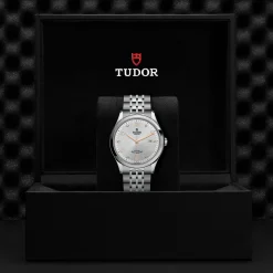 Tudor 1926 Sale