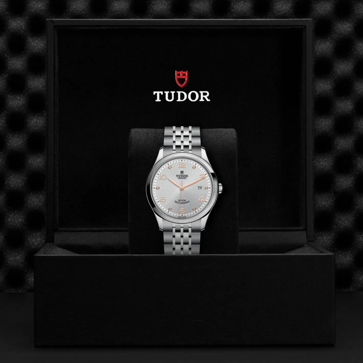 Tudor 1926 Sale