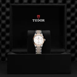 Tudor 1926 Best
