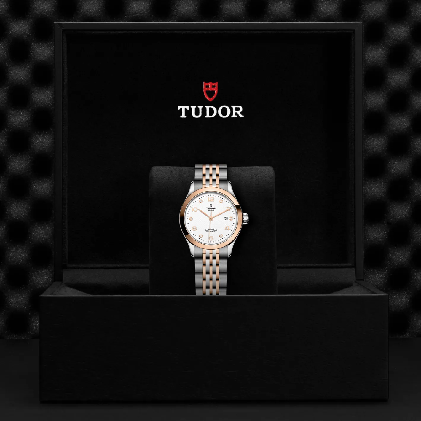 Tudor 1926 Best