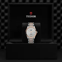 Tudor 1926 Online
