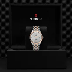 Tudor 1926 Sale
