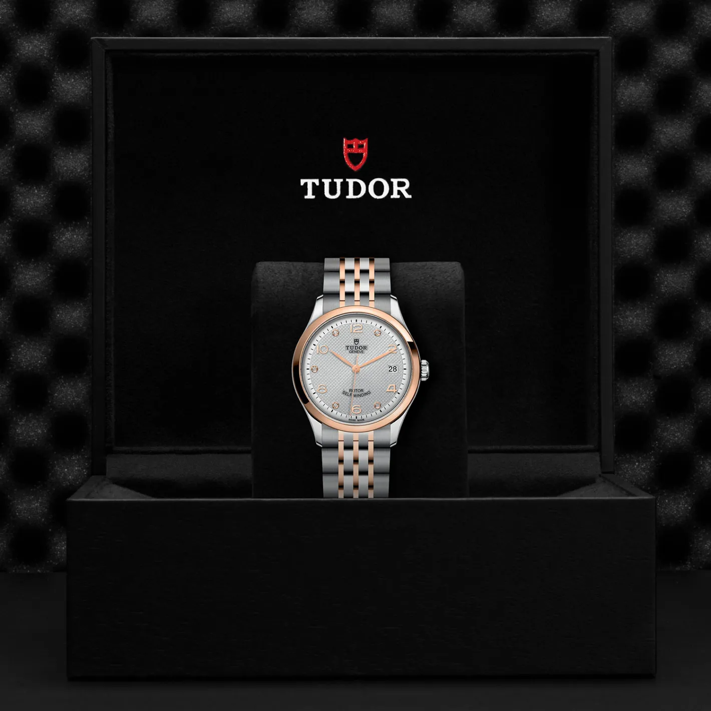 Tudor 1926 Sale