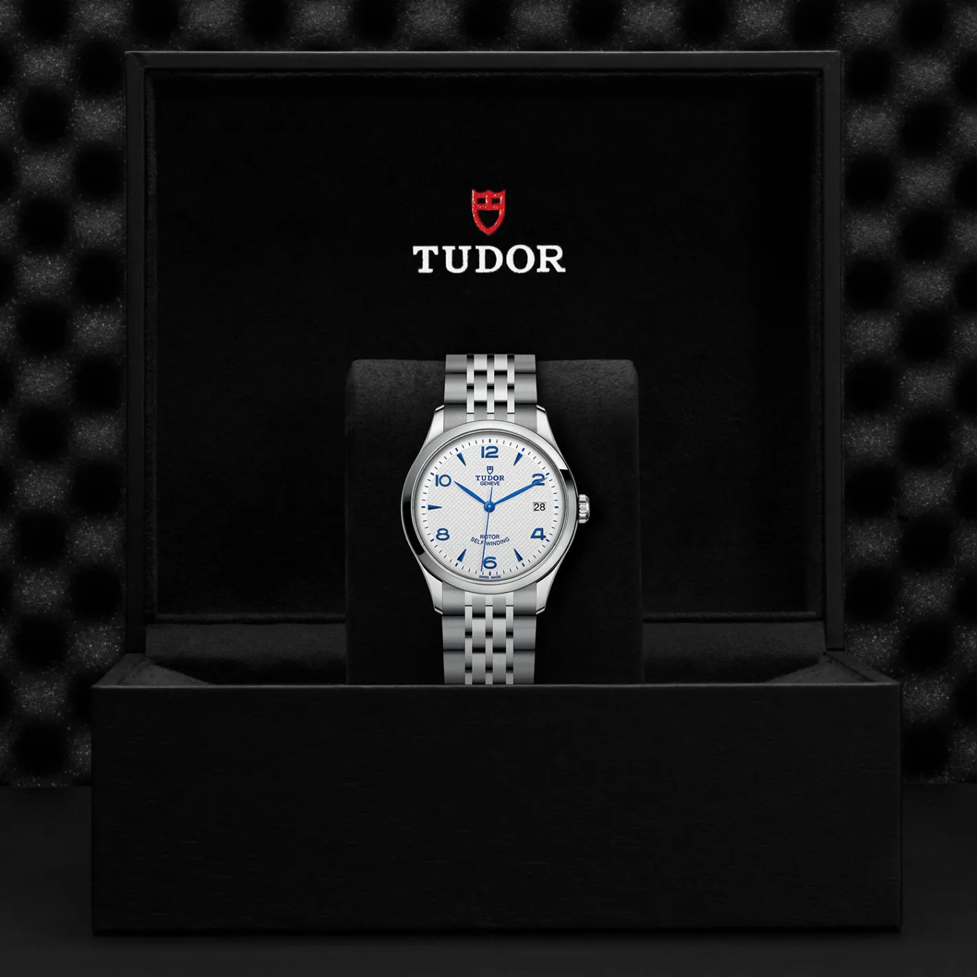 Tudor 1926 Sale